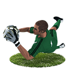 客萊柏娛樂城虛擬歐冠 客萊柏娛樂城虛擬歐冠