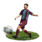 客萊柏娛樂城虛擬歐洲聯賽 客萊柏娛樂城虛擬歐洲聯賽