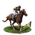 客萊柏娛樂城短跑德比 客萊柏娛樂城短跑德比