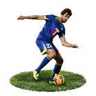 客萊柏娛樂城意大利快速足球聯賽單人版 客萊柏娛樂城意大利快速足球聯賽單人版