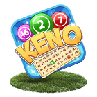 客萊柏娛樂城基諾 客萊柏娛樂城基諾