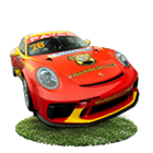 客萊柏娛樂城超級汽車競速賽 客萊柏娛樂城超級汽車競速賽