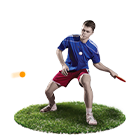 客萊柏娛樂城乒乓球 客萊柏娛樂城乒乓球