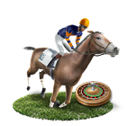 客萊柏娛樂城輪盤賭馬 客萊柏娛樂城輪盤賭馬