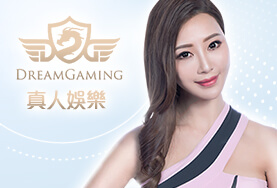 客萊柏娛樂城DG真人 客萊柏娛樂城DG真人